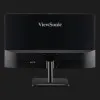 Монитор ViewSonic 24" IPS 100Hz VA2432-H-2