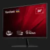 Монитор ViewSonic 24" IPS 100Hz VA2432-H-2