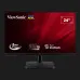 Монитор ViewSonic 24" IPS 100Hz VA2432-H-2
