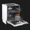 Посудомийна машина вбудована Ardesto (DWMB-V605) (White)