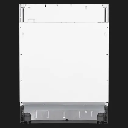 Посудомийна машина вбудована Ardesto (DWMB-V605) (White)