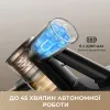 Акумуляторний пилосос Dreame R10s Lite 