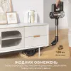 Акумуляторний пилосос Dreame R10s Lite 