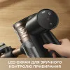 Акумуляторний пилосос Dreame R10s Lite 