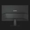 Монитор GIGABYTE 24" GS24F14A IPS 175Hz