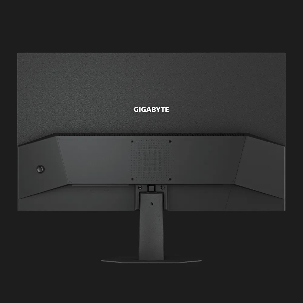 Монитор GIGABYTE 24" GS24F14A IPS 175Hz