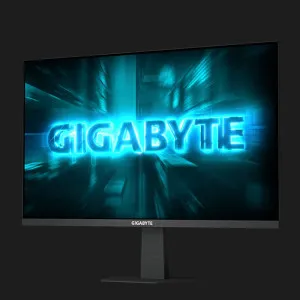 Монитор GIGABYTE 24" GS24F14A IPS 175Hz в Александрии