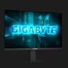 Монитор GIGABYTE 24" GS24F14A IPS 175Hz