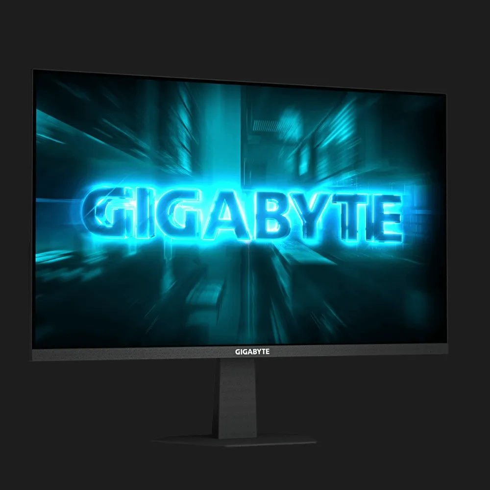 Монитор GIGABYTE 24" GS24F14A IPS 175Hz