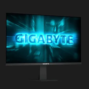 Монитор GIGABYTE 24" GS24F14A IPS 175Hz в Александрии