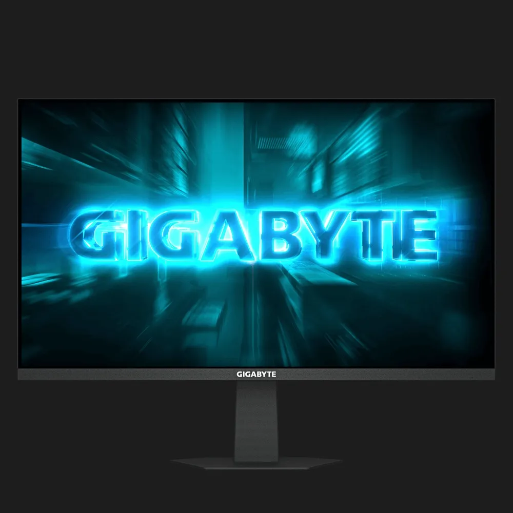 Монітор GIGABYTE 24" GS24F14A IPS 175Hz