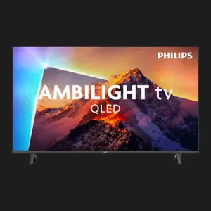 Телевізор Philips 65 65PQS8601/12 (UA) в Ковелі