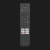 Телевізор Philips 65 65PQS8601/12 (UA)