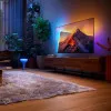 Телевізор Philips 65 65PQS8601/12 (UA)