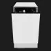 Посудомийна машина вбудована Beko (DIS35021) (White)