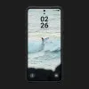 Чехол UAG Pathfinder Clear with Magnet для Samsung Galaxy S26 (Ash/Black)