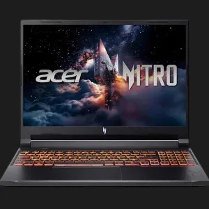 Ноутбук Acer Nitro V 17 ANV17-41-R75F 17,3