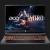 Ноутбук Acer Nitro V 17 ANV17-41 17,3" (AMD Ryzen 7/32GB/2TB (SSD)/RTX 5070) (NH.QZKEU.005) (Standard)