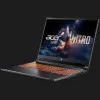 Ноутбук Acer Nitro V 17 ANV17-41 17,3" (AMD Ryzen 7/32GB/2TB (SSD)/RTX 5070) (NH.QZKEU.005) (Standard)