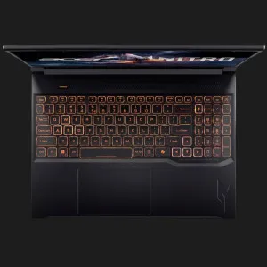 Ноутбук Acer Nitro V 17 ANV17-41-R75F 17,3