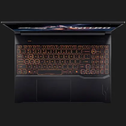 Ноутбук Acer Nitro V 17 ANV17-41 17,3" (AMD Ryzen 7/32GB/2TB (SSD)/RTX 5070) (NH.QZKEU.005) (Standard)