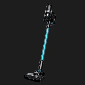 Аккумуляторный пылесос Cecotec Conga Rockstar 1500 Ray Pure в Бродах