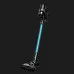 Аккумуляторный пылесос Cecotec Conga Rockstar 1500 Ray Pure