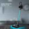 Аккумуляторный пылесос Cecotec Conga Rockstar 1500 Ray Pure