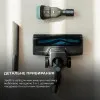 Аккумуляторный пылесос Cecotec Conga Rockstar 1500 Ray Pure