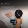 Аккумуляторный пылесос Cecotec Conga Rockstar 1500 Ray Pure