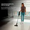 Аккумуляторный пылесос Cecotec Conga Rockstar 1500 Ray Pure