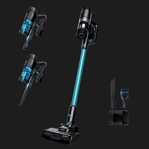 Аккумуляторный пылесос Cecotec Conga Rockstar 1500 Ray Pure в Бродах