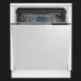 Посудомийна машина вбудована Beko (BDIN25325) (White)
