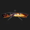 Монитор AOC 34" VA 240Hz CU34G4Z