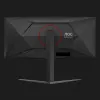 Монитор AOC 34" VA 240Hz CU34G4Z