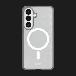 Чохол UAG Dot with Magnet для Samsung Galaxy S26+ (Ice/Ash) в Луцке