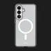 Чохол UAG Dot with Magnet для Samsung Galaxy S26+ (Ice/Ash)