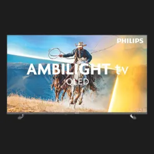 Телевизор Philips 32 32PQS6901/12 (UA) в Чорткове