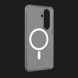 Чохол UAG Dot with Magnet для Samsung Galaxy S26+ (Ice/Ash) в Луцке