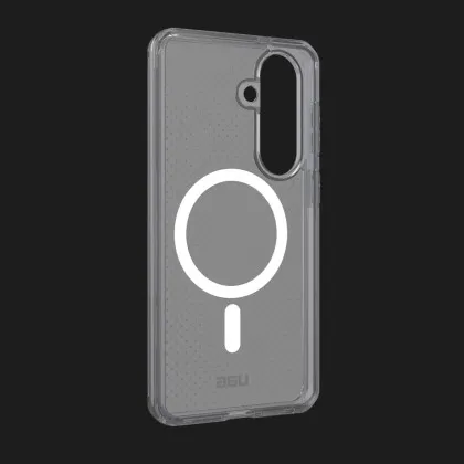 Чохол UAG Dot with Magnet для Samsung Galaxy S26+ (Ice/Ash)