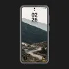 Чохол UAG Dot with Magnet для Samsung Galaxy S26+ (Ice/Ash)