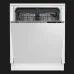Посудомийна машина вбудована Beko (BDIN25324) (White)
