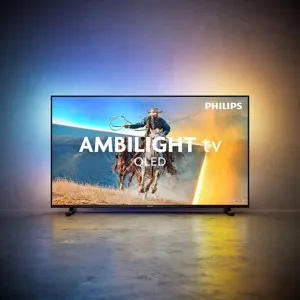 Телевизор Philips 32 32PQS6901/12 (UA) в Чорткове