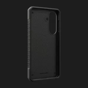 Чехол UAG Monarch Pro with Magnet для Samsung Galaxy S26+ (Carbon Fiber) в Луцке
