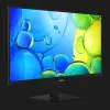 Телевізор Samsung 24 UE24F6000FUXUA (UA)