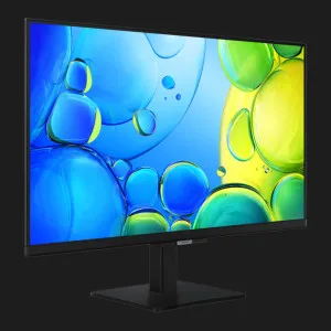 Телевізор Samsung 27 UE27F6000FUXUA (UA) в Дрогобичі