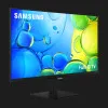 Телевізор Samsung 24 UE24F6000FUXUA (UA)