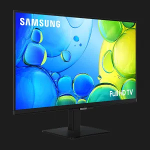 Телевізор Samsung 27 UE27F6000FUXUA (UA) в Дрогобичі
