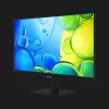 Телевізор Samsung 24 UE24F6000FUXUA (UA)