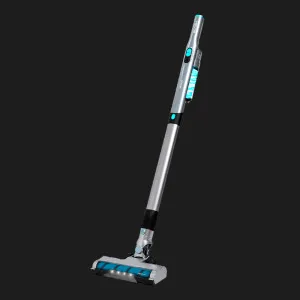 Аккумуляторный пылесос Cecotec Scoba 2100 Jalisco в Бродах